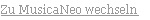 MusicaNeo.com