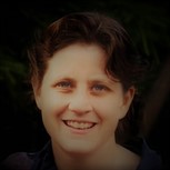 Anne Rees