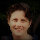 Anne Rees