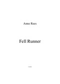 Fell Runner - simplified