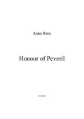 Honour of Peveril